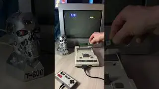 ЧТО НА ПЛАТКЕ ДЕНДИ 