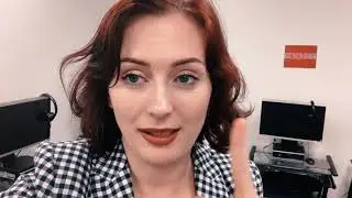 Как  стать гражданином США реально и бесплатно