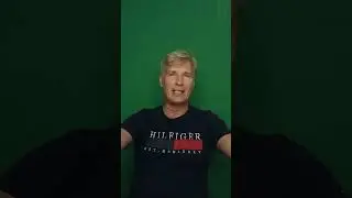 В ЧЕРНОБЫЛЕ БЫЛА ДИВЕРСИЯ СИОНИСТОВ.
