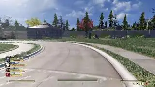 Fallout 76 Update 9/3!