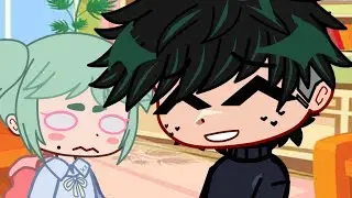 Dad..im getting bullied at school. [] BkDk Family AU []  love •butterfly• 2023 []