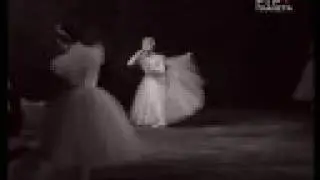 Rimma Karelskaya - Bolshoi Ballet 1(2)