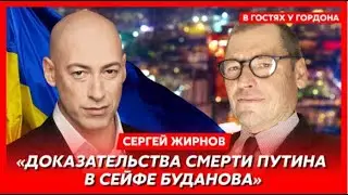Двойника Путина нашли пьяным под забором.