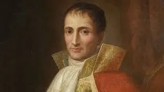José Bonaparte, 
