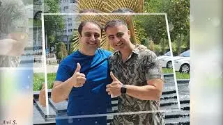С ДНЕМ РОЖДЕНИЯ , КОЛЯ !!! С ЮБИЛЕЕМ 45 !!!