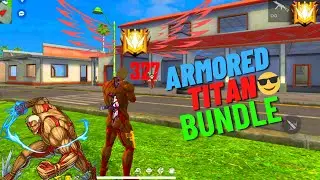 ARMORED TITAN BUNDLE CHALLENGE||😱⚡para SAMSUNG A3,A5,A6,A7,J2,J5,J7,S5,S6,S7,S9,A10,A20,A30,A50,A70