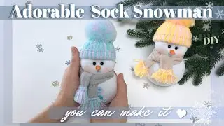 #diy