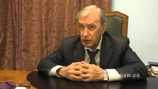 Почему няня стала убийцей? - объясняет психолог-криминалист Михаил Виноградов  