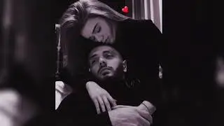 Люблю тебя за твою чистую душу ❤️🥀 Премьера трека 2023