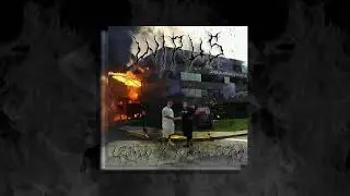 LENDO x Young Seba - Wirus (prod. TurnItUpKaRon)