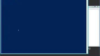 How To Enable/Disable To “Always Show All Icons On Taskbar” With Command Line In Windows