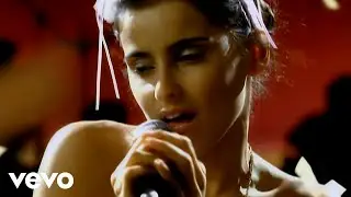 Nelly Furtado - Explode