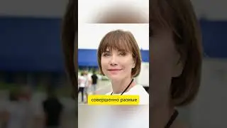 Актриса и миллиардер вырастили красавицу.  26 летняя дочь Екатерины Семеновой