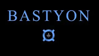 #BASTYON - прошлое, настоящие и будущее