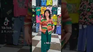 🤗+79778839820🔥СТИЛЯЖКА