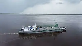 ГТМ-74