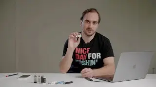 Ключ Какаду Эйр
