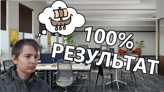 Как написать лучшее резюме + Разбор вакансий