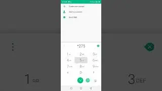 jazz balance save code