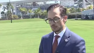 Reporter asks Mike McDaniel to “kill, kiss or marry” about Kyle Shanahan, Matt LaFleur, Sean McVay💀