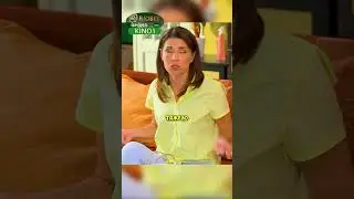 Костя потерял ключи от машины 😂