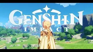 Mi opinion sobre el verdadero problema de Genshin Impact