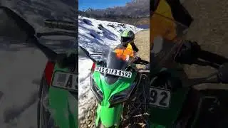 Kawasaki Ninja 300shorts#shortvideo