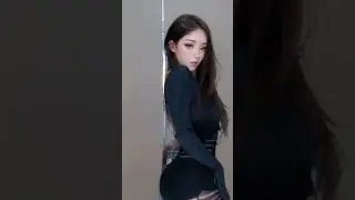 #AI_Video