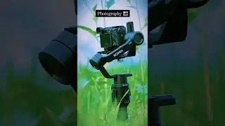 CAMERA LOVERS 💞#shortvideo #trending #instagramvideos