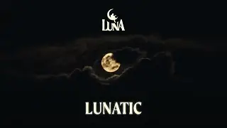 ¿Téo? - Lunatic (Official Audio)