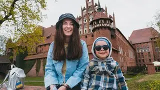 2 месяца в Польше. Уезжаем обратно?