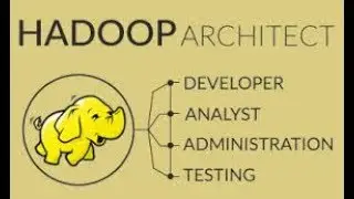 Why Big Data Hadoop jobs are increasing in India?