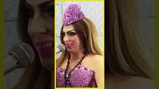 🤣 Alyssa Tells Katya About Watching Herself on Season 5 #shorts #trixieandkatya #unhhhh #drag