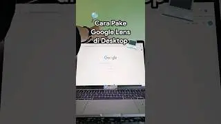 Pake handphone bisa, dari desktop juga bisa ✅ Tag temen kalian yang butuh ini~ 👍🏻