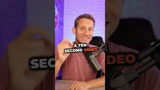 Why these videos go VIRAL