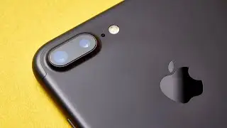 Make Your Phone A Camera BEAST!