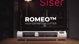 The Ultimate Business Solution #siser #romeo