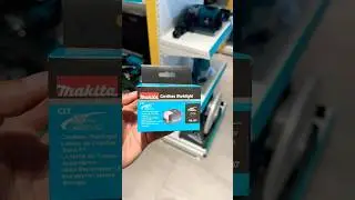 Makita ML107