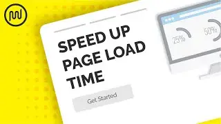 How to get Faster Site Speed with Gzip