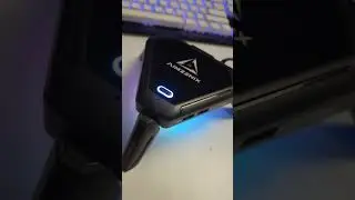 could this device get your xbox account banned? question for @xbox