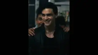 #импровизация