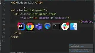 Parsing path parameters from URLs in Angular cs5610 sp20 102014