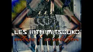 Les Rita Mitsouko - Entrée / Ce sale ton