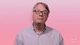 Formal Research - Advantages and Disadvantages (Video 3 Part 2) - English for Business and