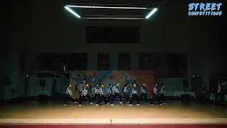 Street Competitions 2023 - 076 - Юнайтед бит Сосногорск