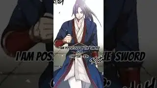 Reincarnated Into the Novel ☘️Manhwa😈 