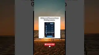 WIN RATE MENENTUKAN SEGALANYA🤣 #meme #memes #mobilelegends