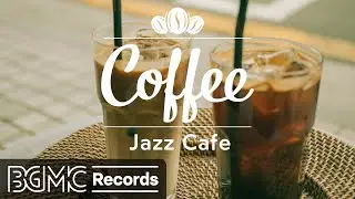 Smooth Jazz Music & Bossa Nova Instrumental for Good Mood