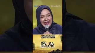 Keseruan Keluarga Vanny Dari Bandung #kontesswarabintang2024 #vannyswarabintang