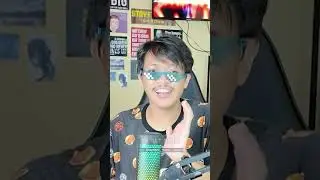 BIKIN KETAWA DAPAT DUIT🤣 Tag gue di video lucu andalan kalian ya‼️ | Try Not To Laugh Challenge #51